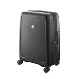 Victorinox Connex Medium Hardside Upright