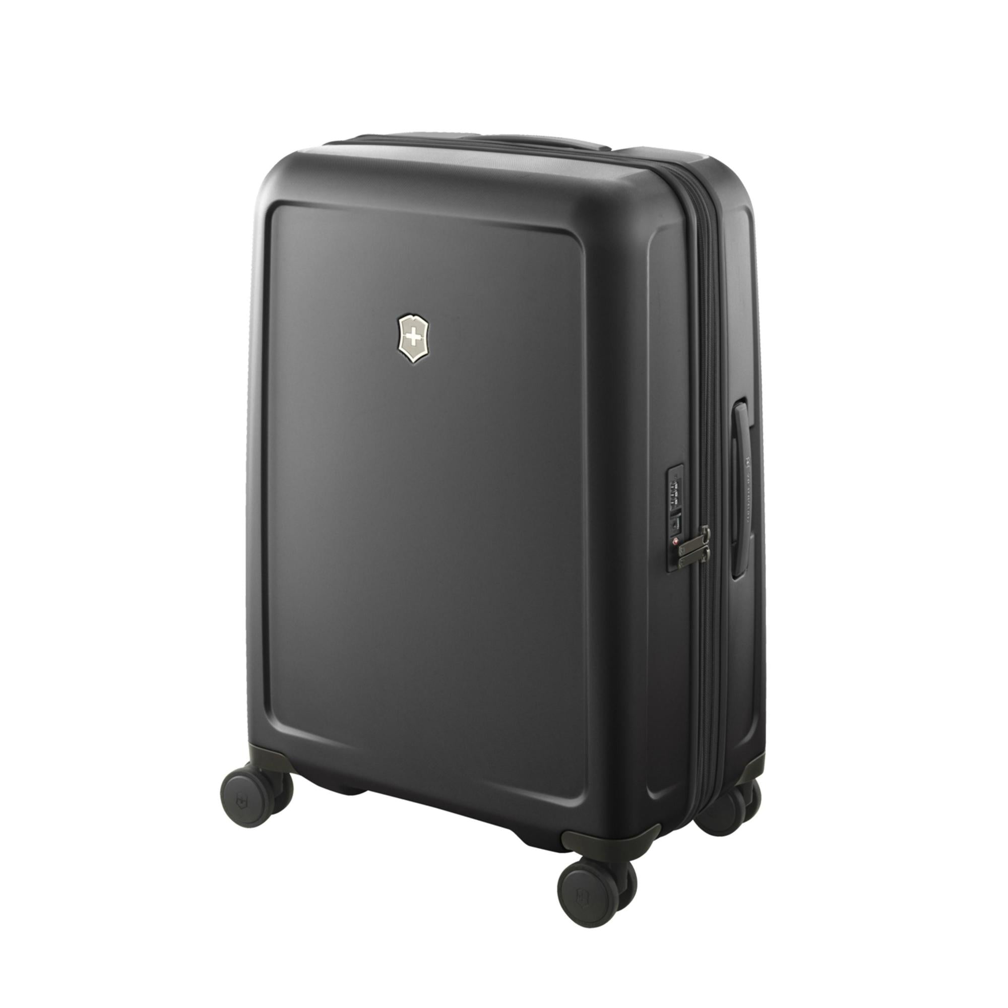 Victorinox Connex Medium Hardside Upright