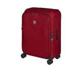 Victorinox Connex Medium Softside Case