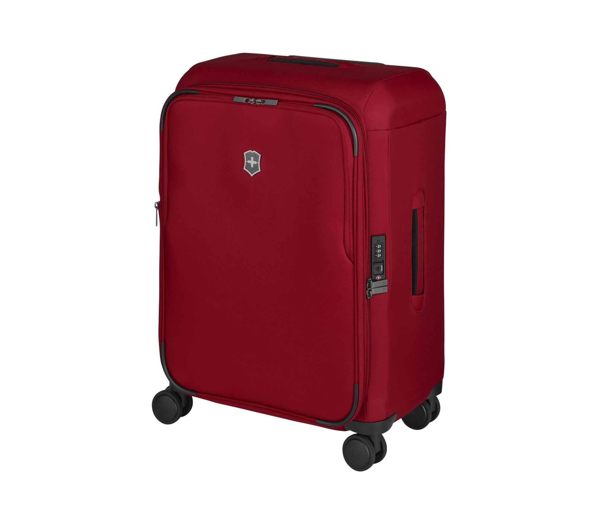 Victorinox Connex Medium Softside Case