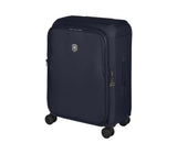 Victorinox Connex Medium Softside Case