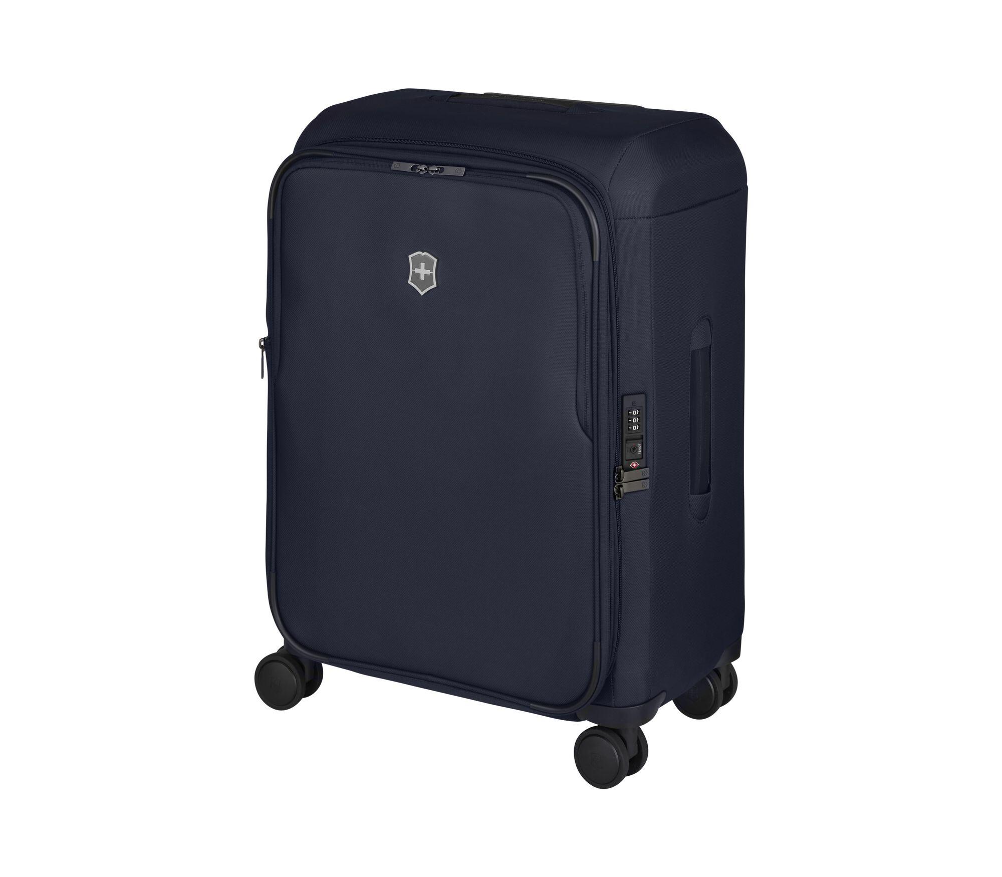Victorinox Connex Medium Softside Case