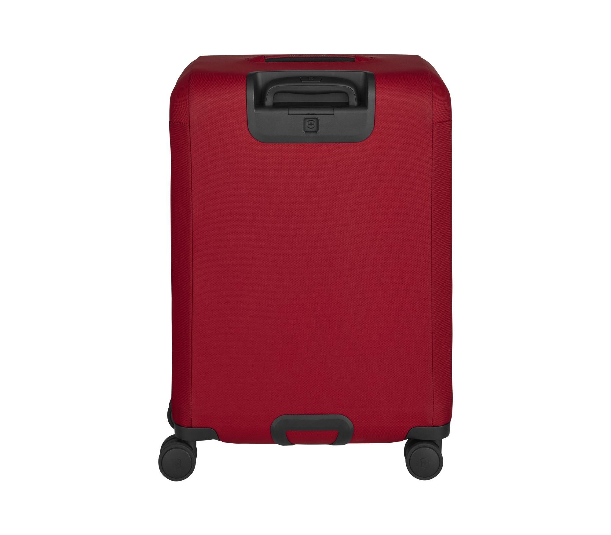 Victorinox Connex Medium Softside Case