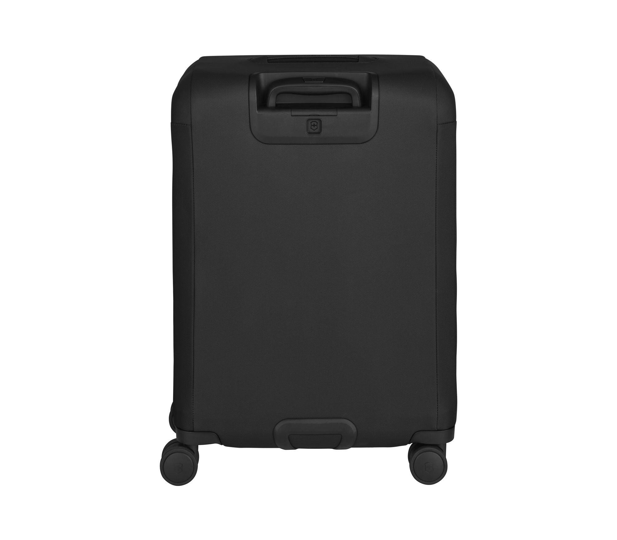 Victorinox Connex Medium Softside Case