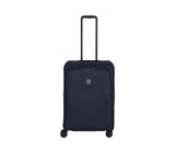 Victorinox Connex Medium Softside Case