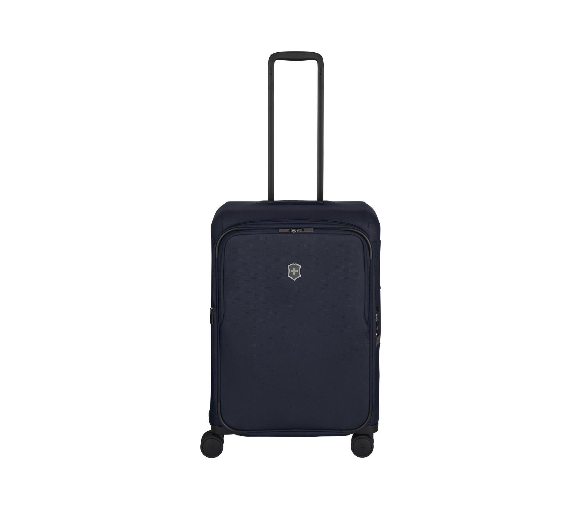 Victorinox Connex Medium Softside Case