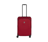 Victorinox Connex Medium Softside Case