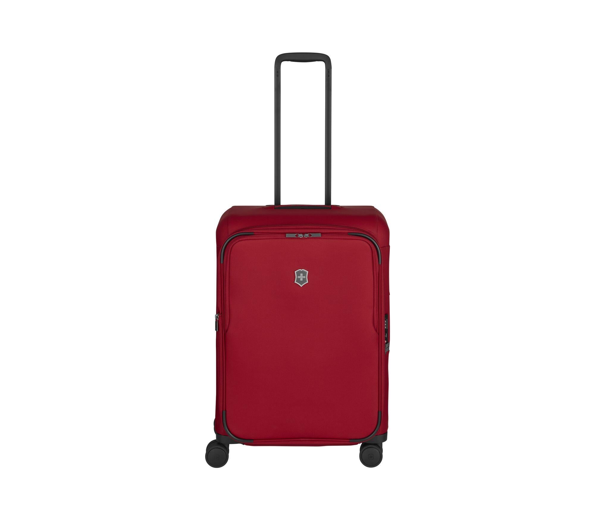Victorinox Connex Medium Softside Case