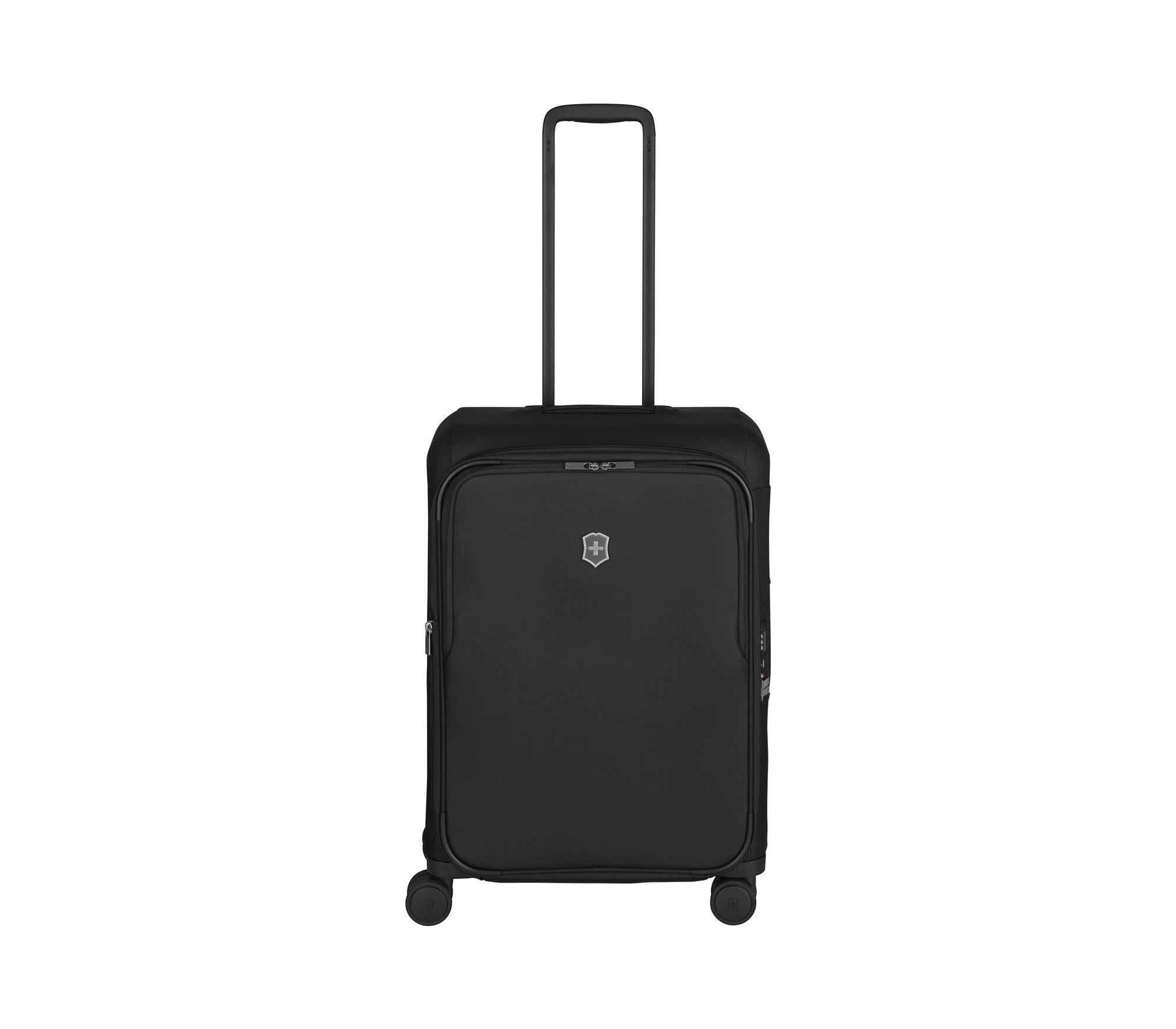 Victorinox Connex Medium Softside Case
