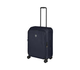 Victorinox Connex Medium Softside Case