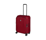 Victorinox Connex Medium Softside Case