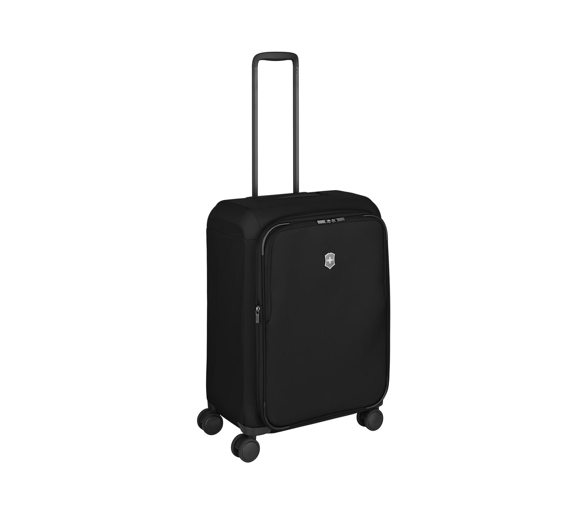 Victorinox Connex Medium Softside Case