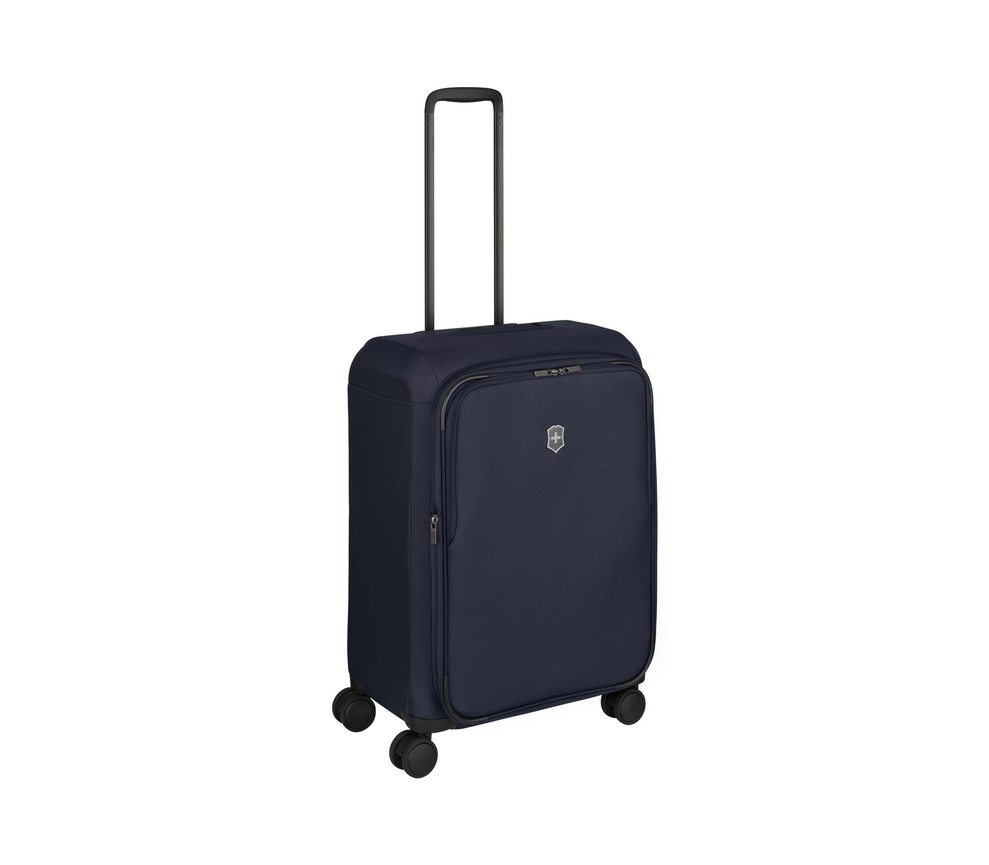 Victorinox Connex Medium Softside Case