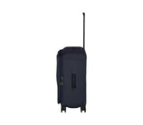 Victorinox Connex Medium Softside Case