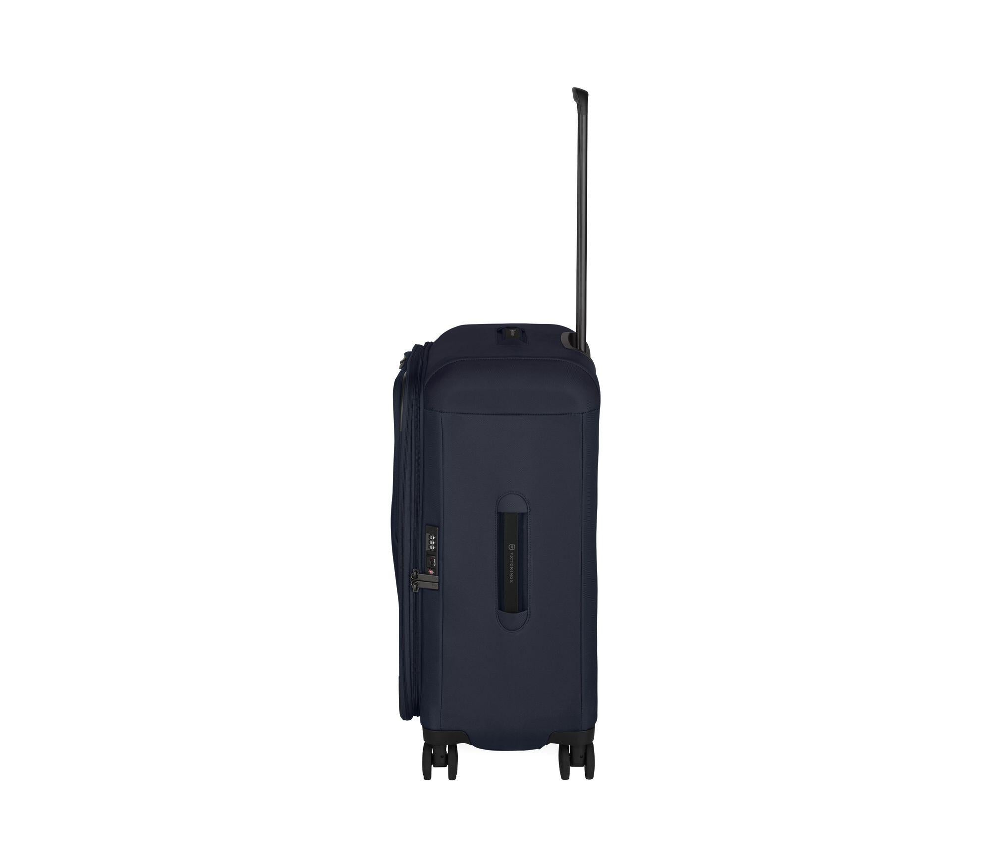 Victorinox Connex Medium Softside Case