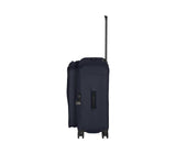 Victorinox Connex Medium Softside Case