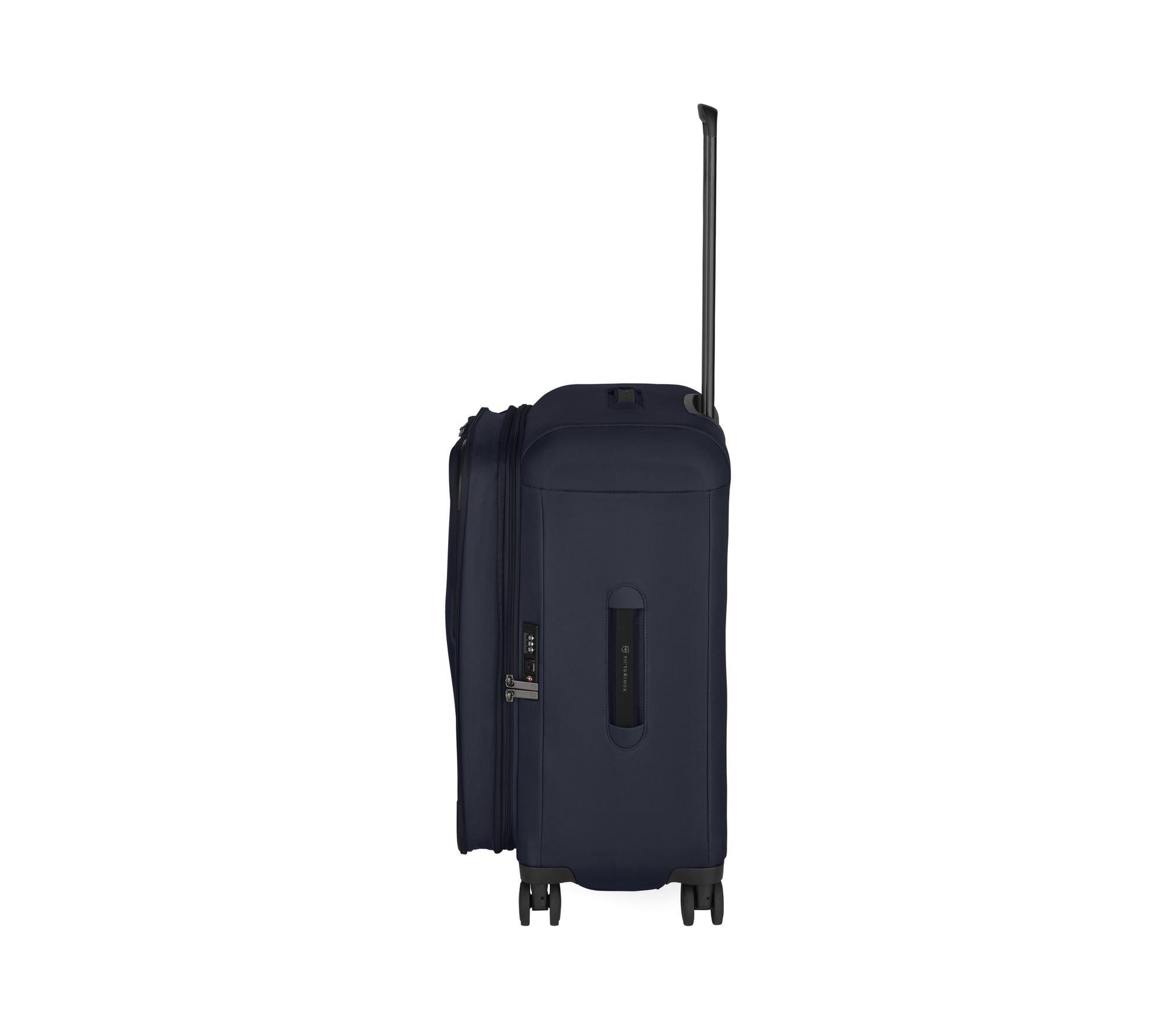 Victorinox Connex Medium Softside Case
