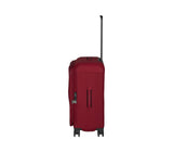 Victorinox Connex Medium Softside Case