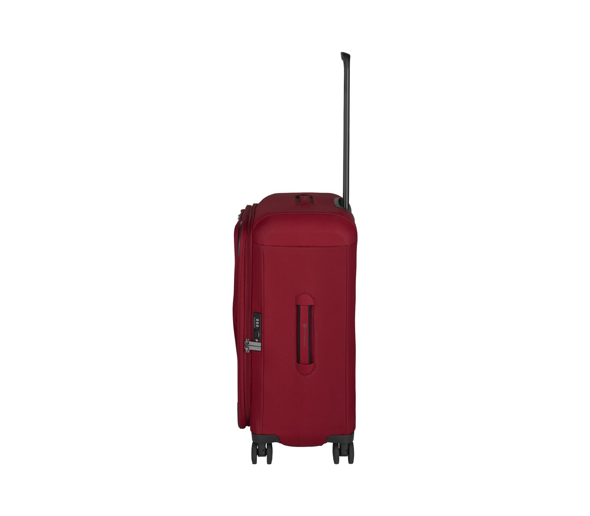 Victorinox Connex Medium Softside Case