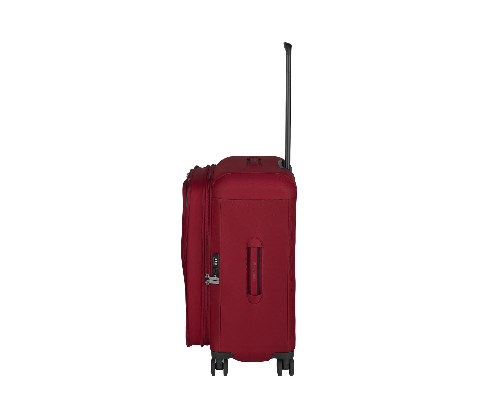 Victorinox Connex Medium Softside Case