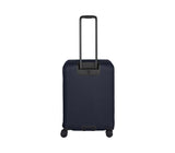 Victorinox Connex Medium Softside Case
