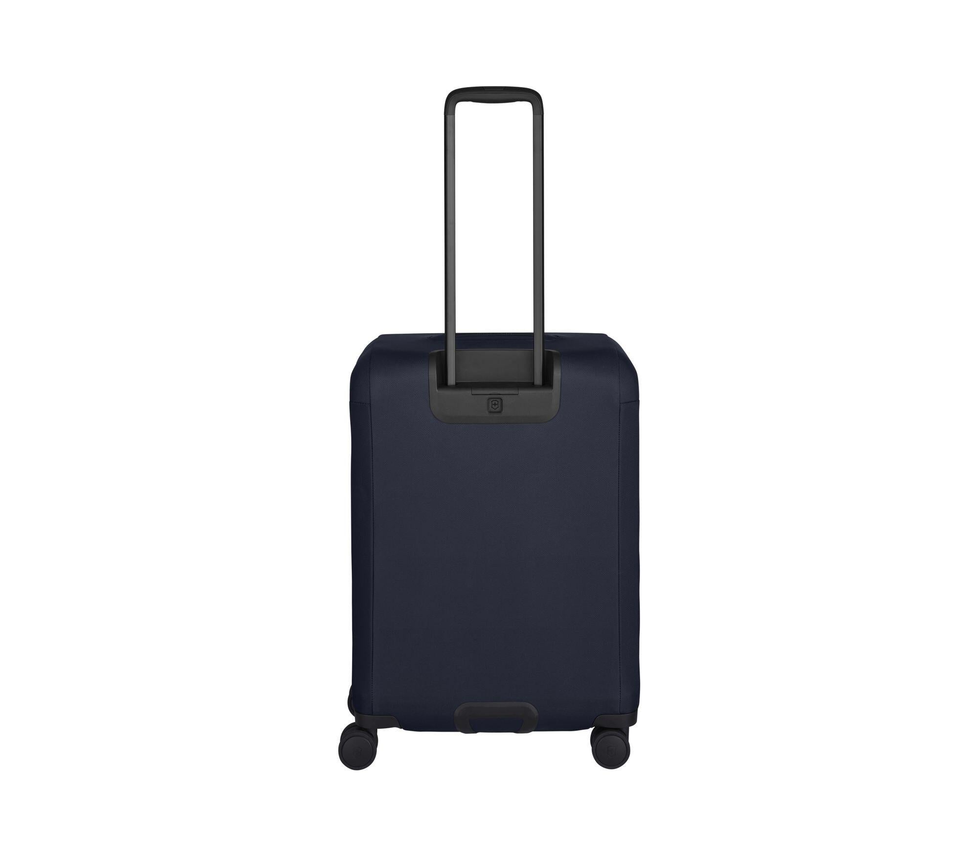 Victorinox Connex Medium Softside Case