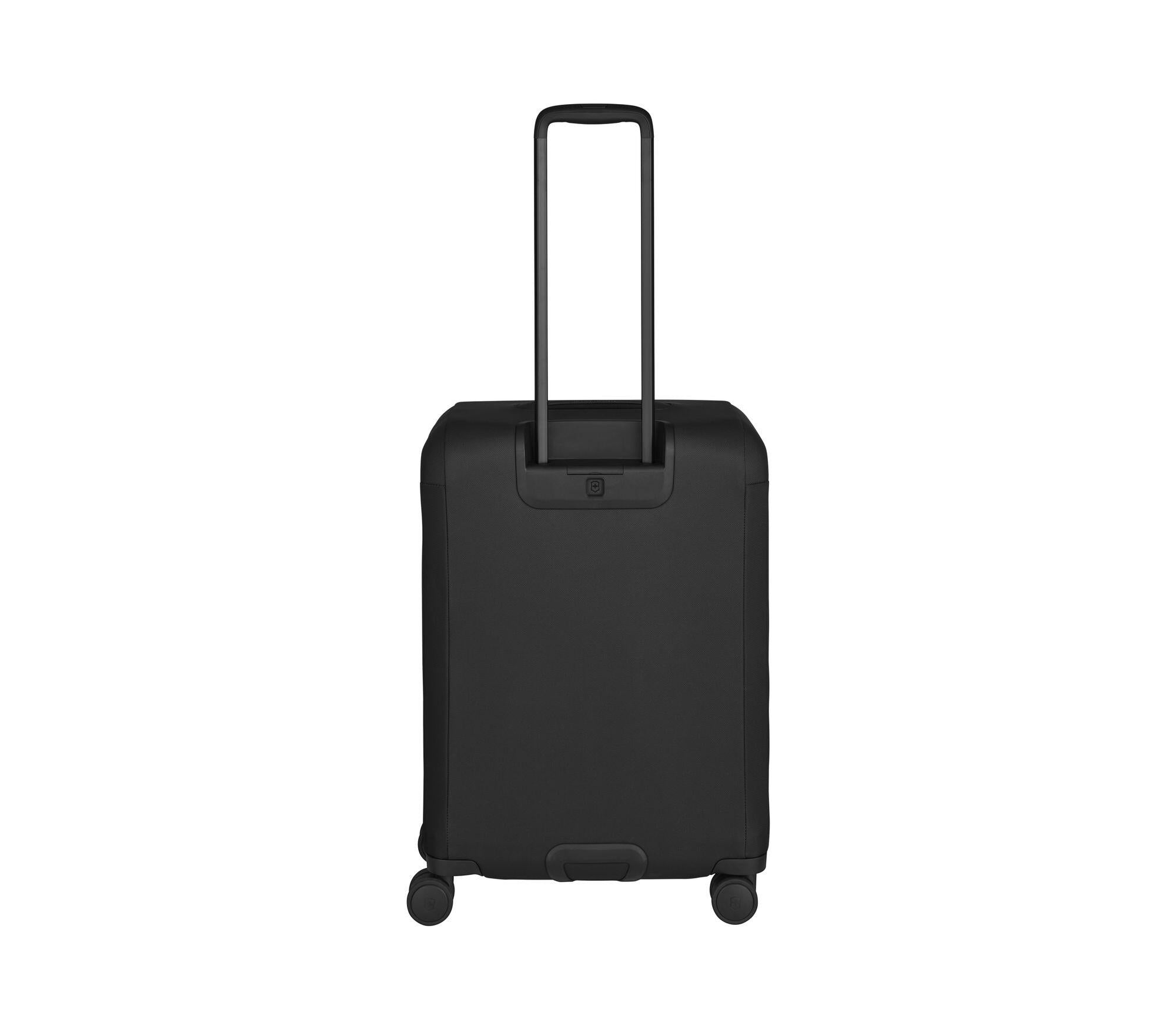 Victorinox Connex Medium Softside Case