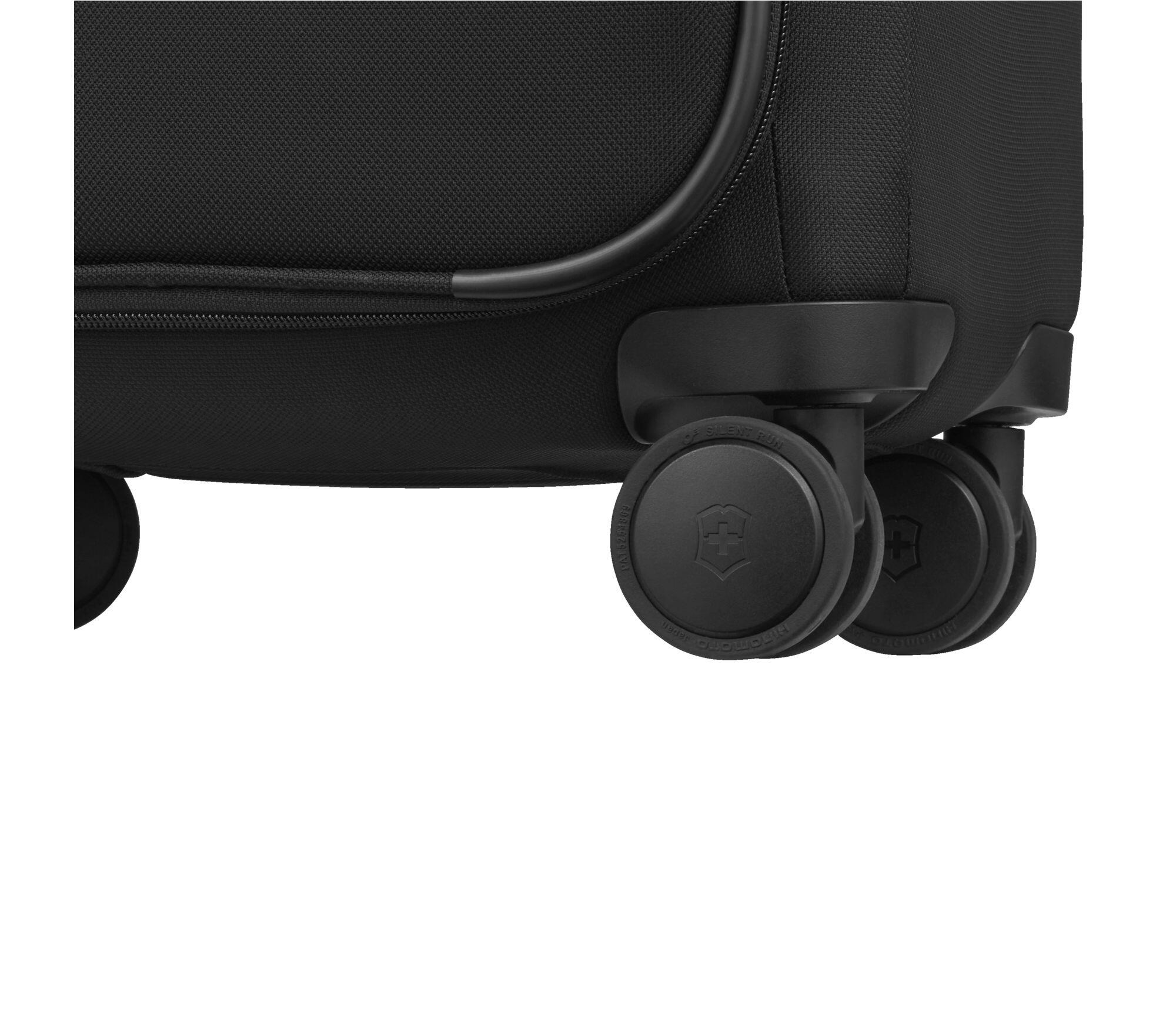 Victorinox Connex Medium Softside Case