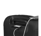 Victorinox Connex Medium Softside Case