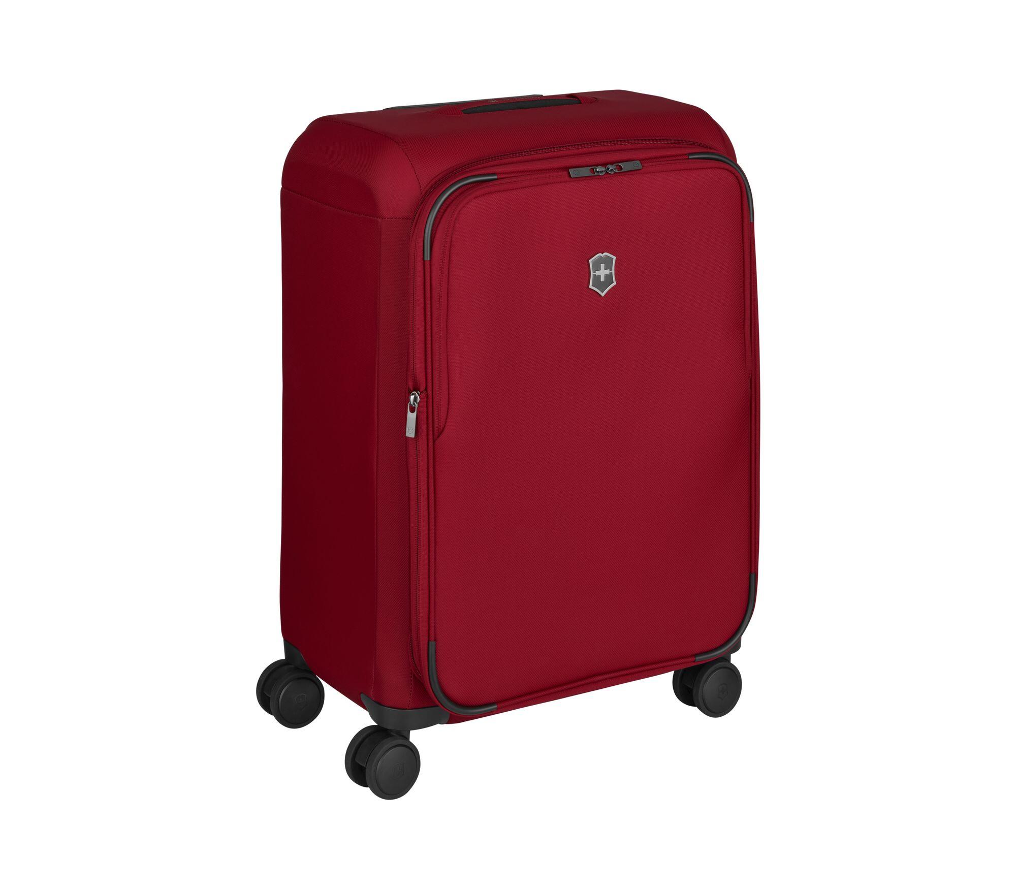 Victorinox Connex Medium Softside Case