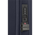 Victorinox Connex Medium Softside Case