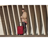 Victorinox Connex Medium Softside Case