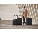 Victorinox Connex Medium Softside Case