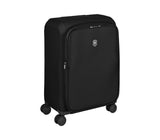 Victorinox Connex Medium Softside Case