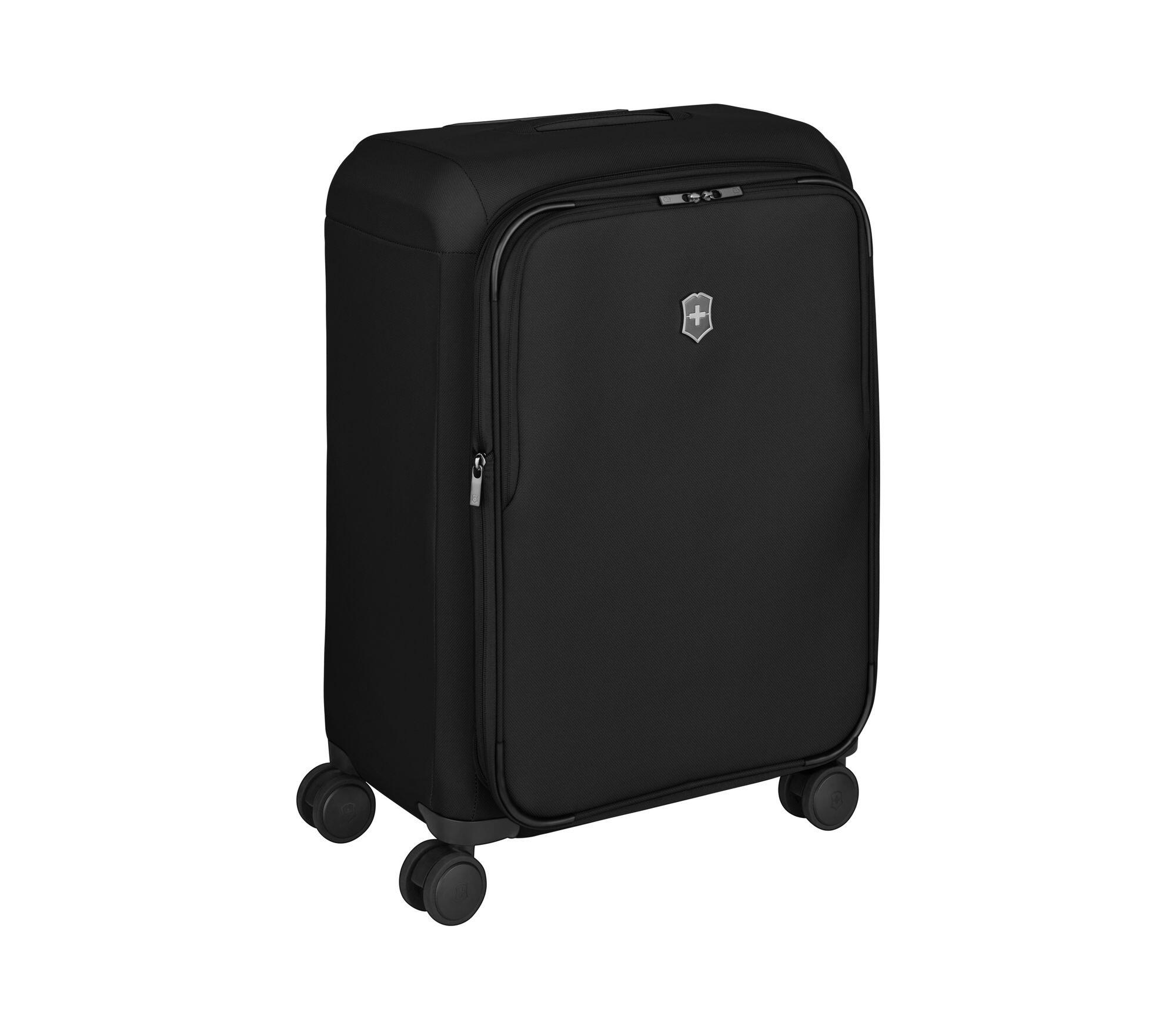 Victorinox Connex Medium Softside Case