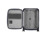 Victorinox Connex Medium Softside Case