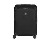 Victorinox Connex Medium Softside Case