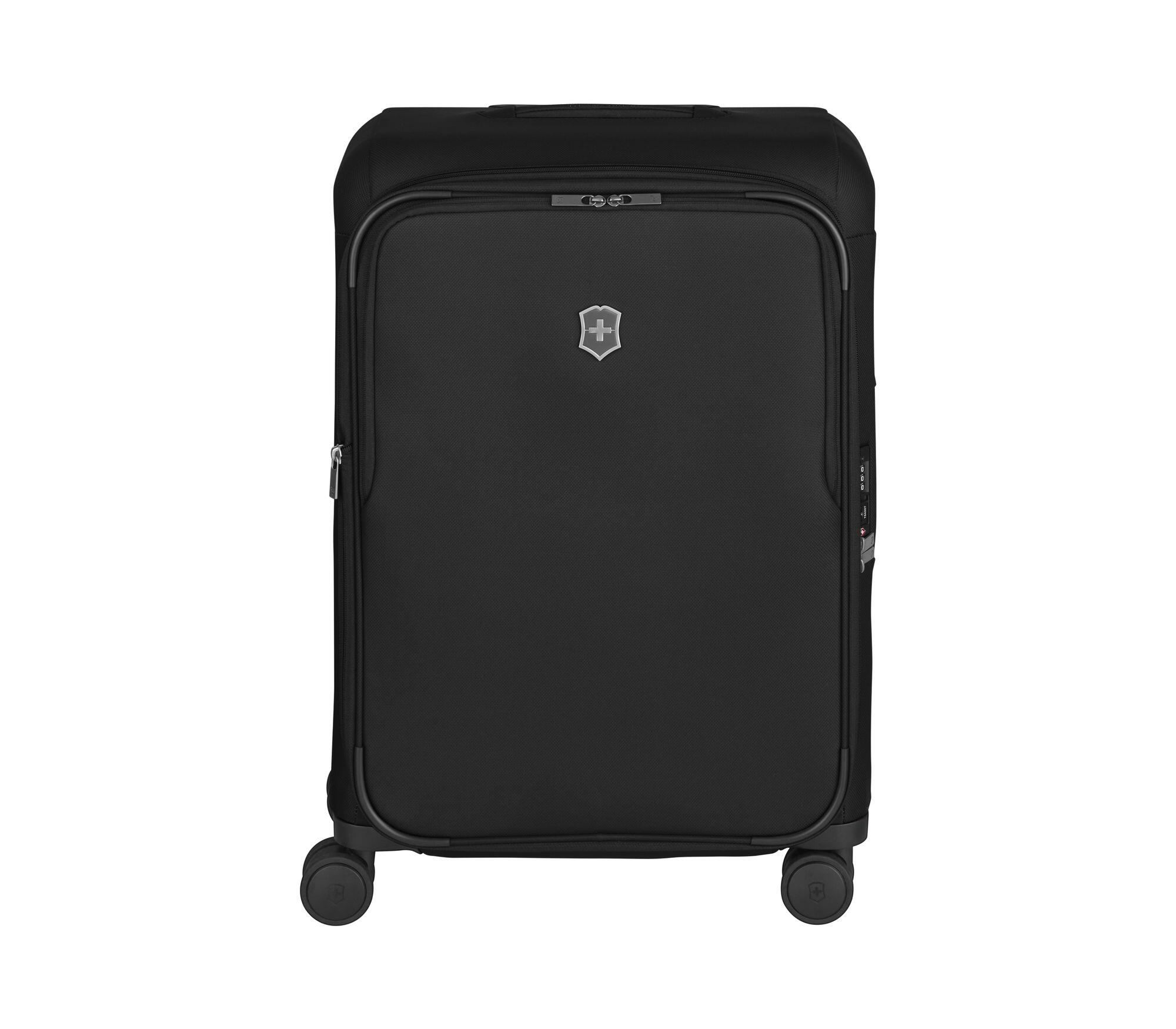 Victorinox Connex Medium Softside Case