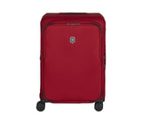 Victorinox Connex Medium Softside Case