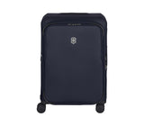 Victorinox Connex Medium Softside Case