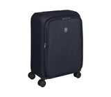 Victorinox Connex Medium Softside Case