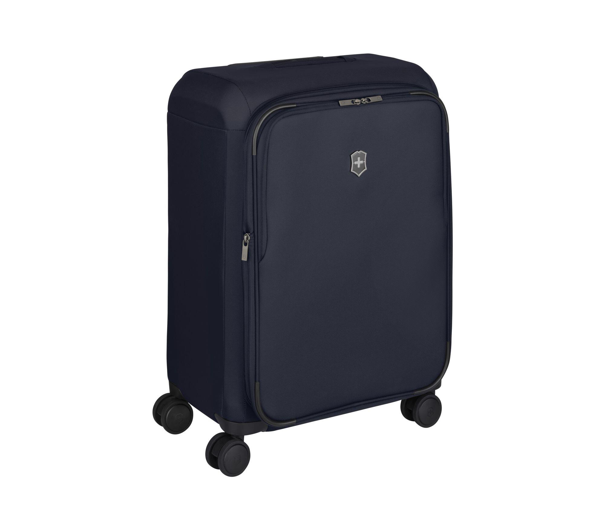 Victorinox Connex Medium Softside Case