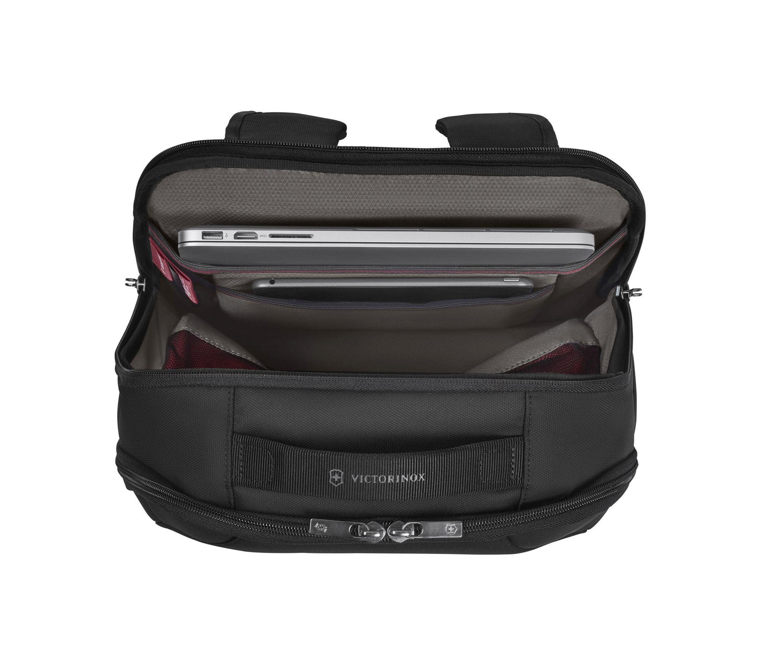 Victorinox Crosslight City Backpack