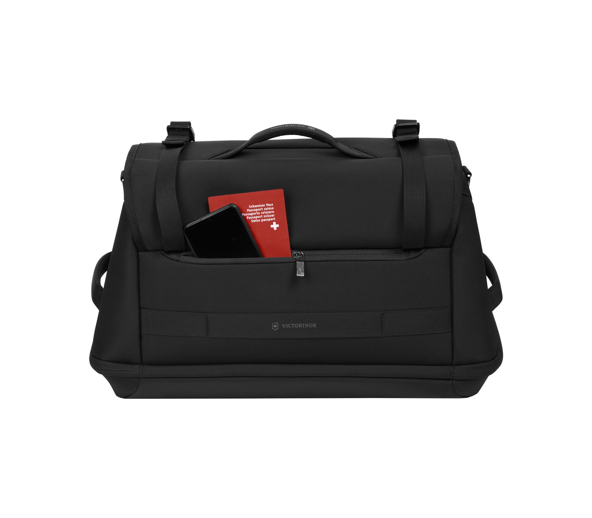 Victorinox Crosslight Duffel
