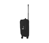 Victorinox Crosslight Frequent Flyer Plus Carry-On