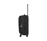 Victorinox Crosslight Medium Upright