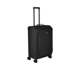 Victorinox Crosslight Medium Upright