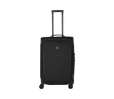 Victorinox Crosslight Medium Upright