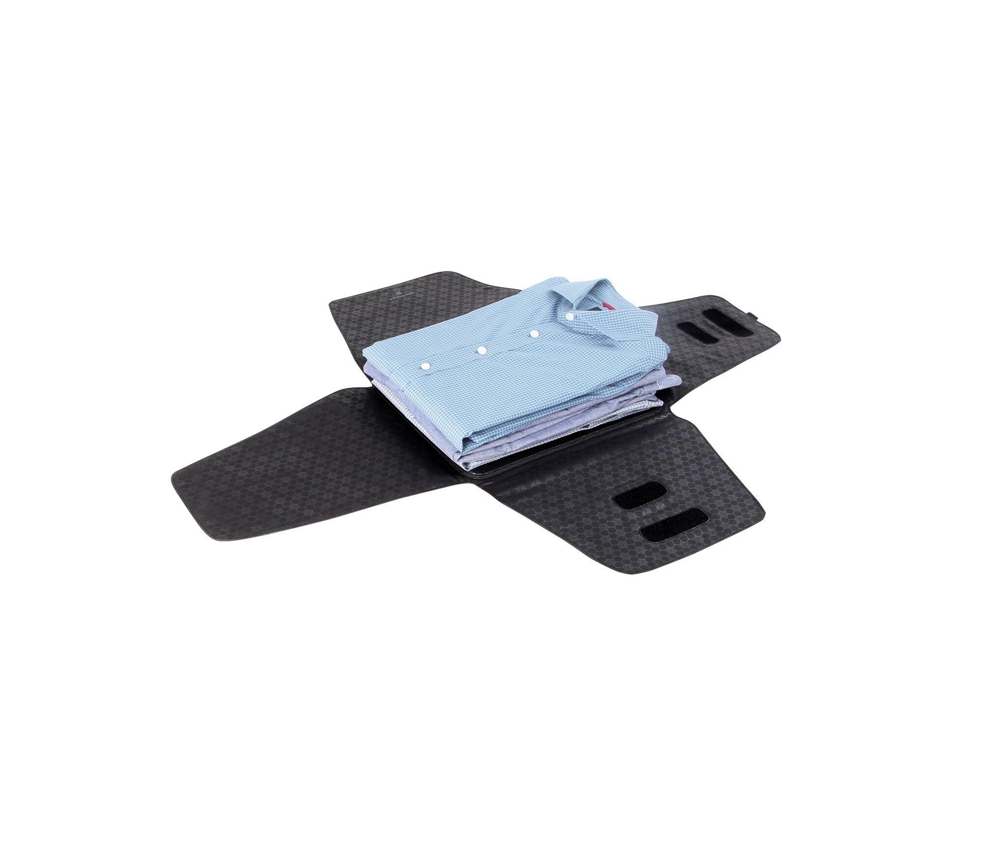Victorinox Pakmaster Medium Packing Sleeve