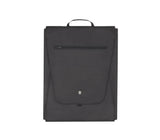 Victorinox Pakmaster Medium Packing Sleeve